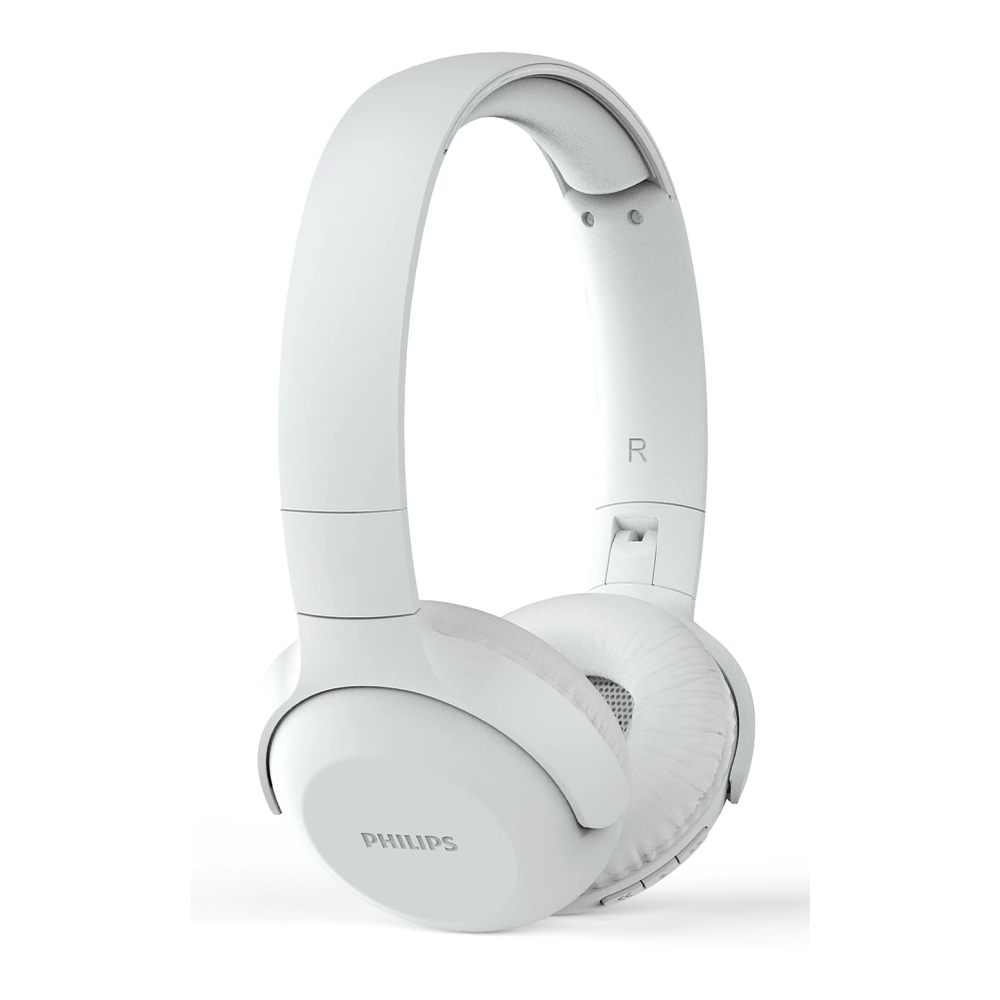 Philips TAUH202WT bežične slušalice slika 2