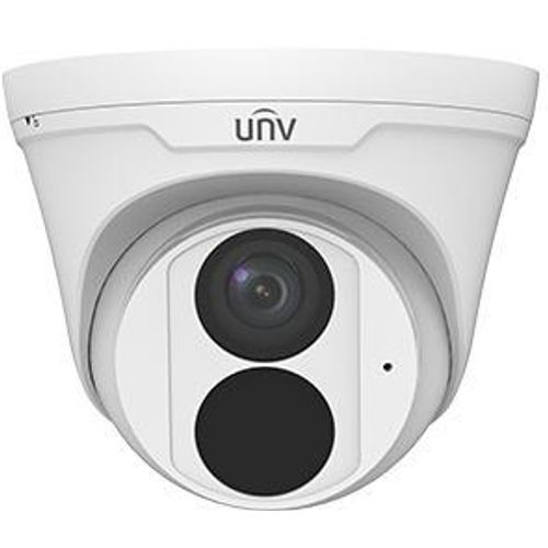 UNV IPC 8MP Eyeball 2.8mm HD (IPC3618LE-ADF28K-G) slika 1