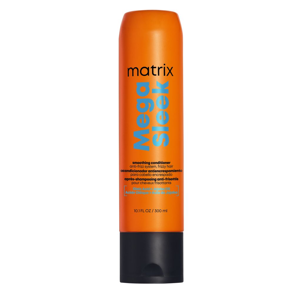 Matrix Mega Sleek Regenerator 300ml slika 1