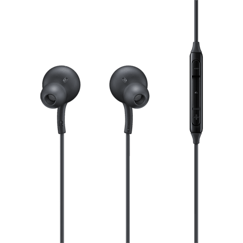 Samsung Slušalice, stereo, USB type C by AKG - EO-IC100BBEGEU slika 1