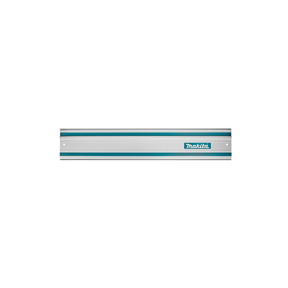 Makita - Vodilica za pilu SP6000 1500 mm 199141-8 slika 1