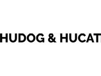 HUDOG AND HUCAT 