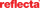 Reflecta