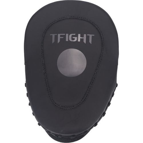 TFIGHT Blacktech Mate, fokuseri slika 2