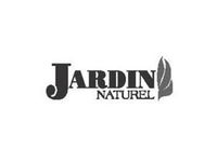 Jardin Naturel