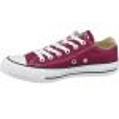 Uniseks tenisice Converse chuck taylor all star ox m9691c slika 21