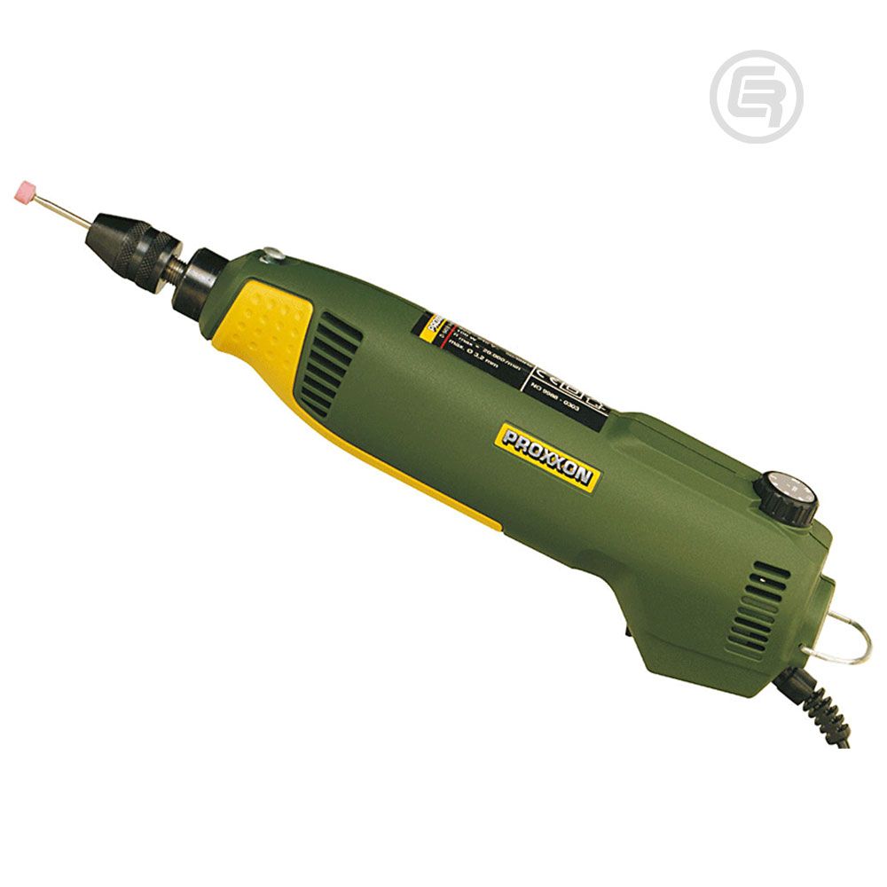 Proxxon Bušilica-Brusilica FBS 240/E - 28472 slika 1