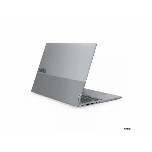 Lenovo ThinkBook 21KK003QYA G6 ABP 16 WUXGA Laptop 16" IPS/R7-7730U/16GB/NVMe 512GB slika 4