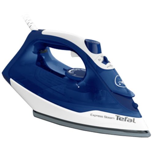 Tefal FV2838 Express Steam, Pegla na paru, 2400 W slika 1