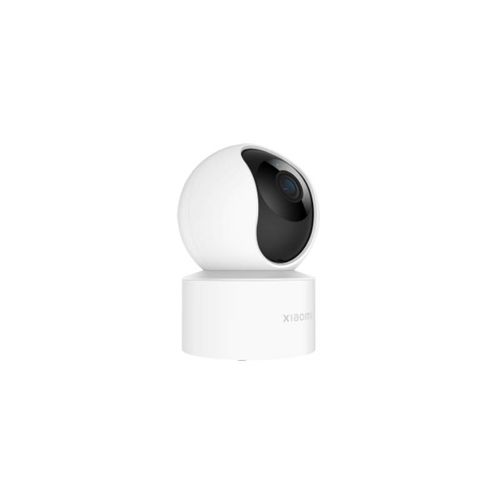 Xiaomi Smart Camera C200 (BHR6766GL) slika 3