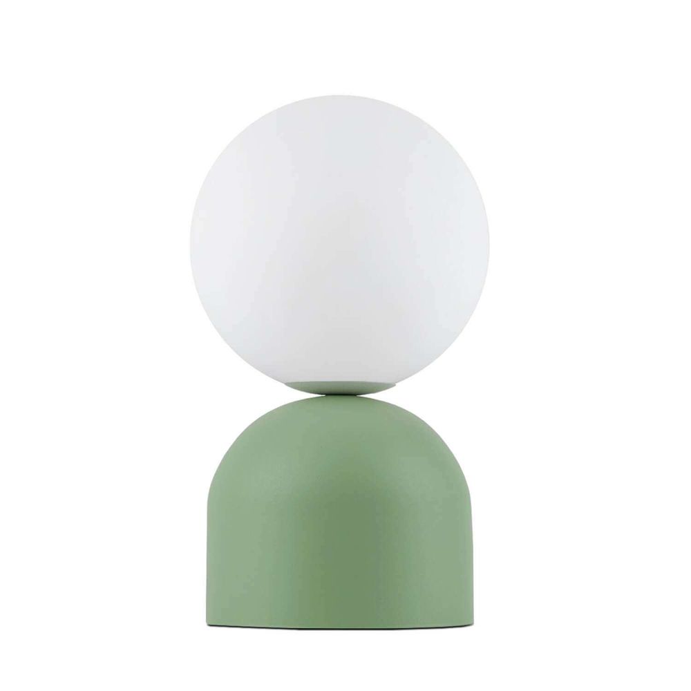 Mint Stona Lampa 241646 slika 2