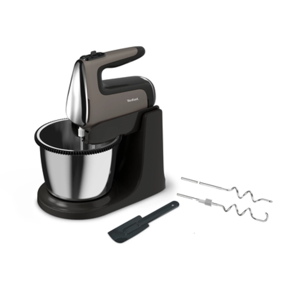 TEFAL Mikser HT654E38 slika 3