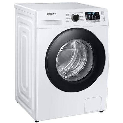 Samsung WW90TA046AE/LE veš mašina 9 kg, 1400 rpm slika 3