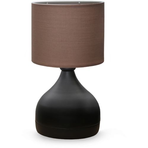 AYD-3086 Mink Table Lamp slika 2