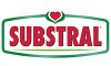 Substral logo