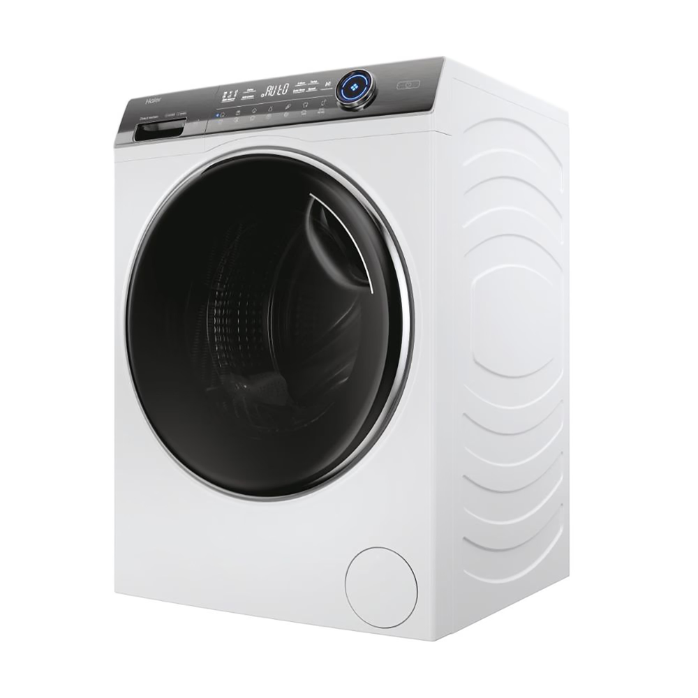 HAIER Mašina za veš HW120-B14979EUGS / 1400 rpm, 12 kg slika 4
