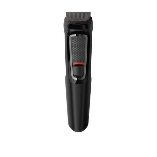 Philips 7-u-1 trimer MG3720/15 slika 4