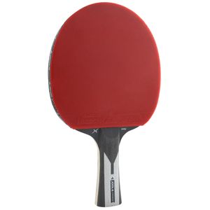 Joola Reket za Stoni Tenis Carbon X Pro