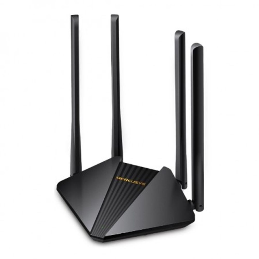 Mercusys MR30G AC1200 Wireless Dual Band Router slika 2