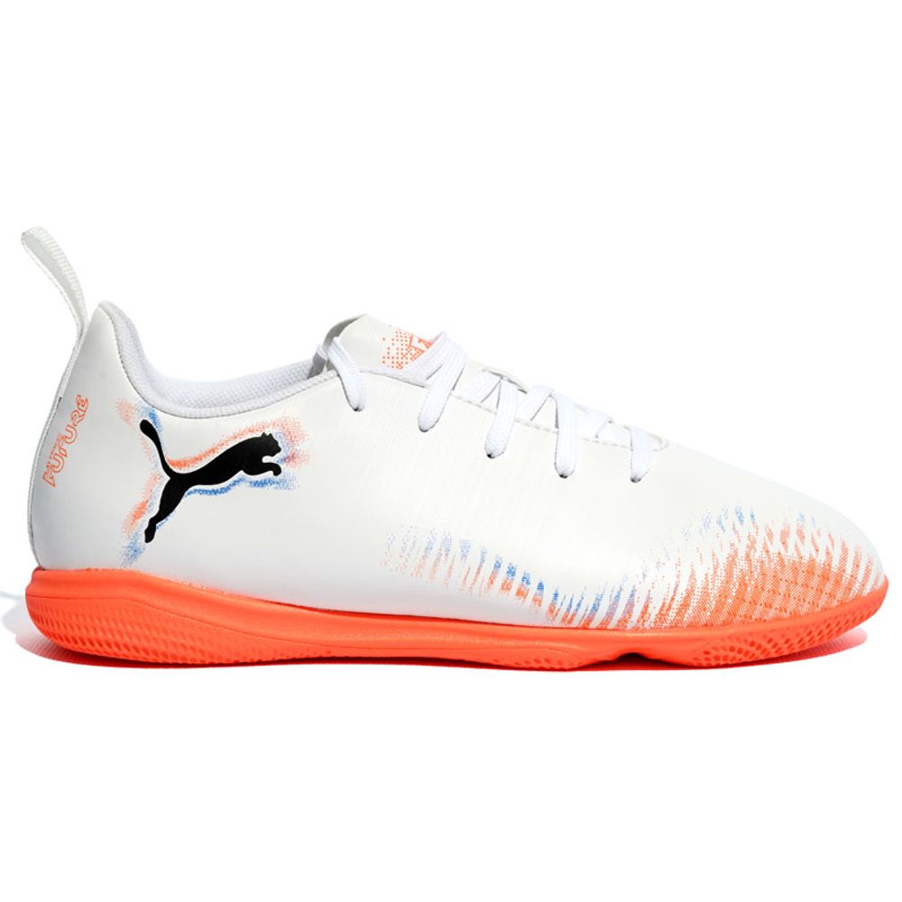 Puma Dječije patike Future 8 Play IT JR slika 1