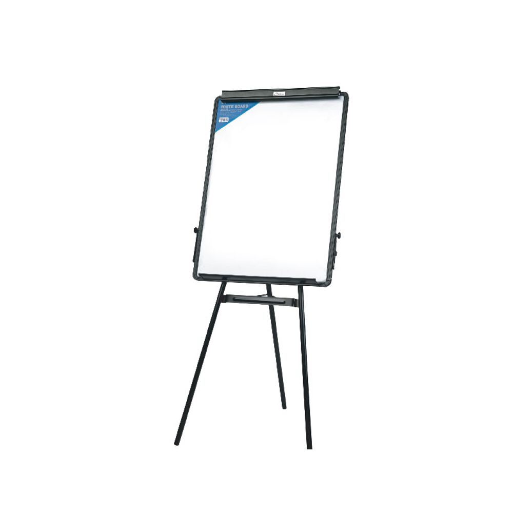 FLIPCHART TABLA DELI 60x90cm E7892 slika 1