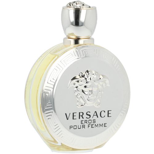 Versace Eros pour Femme Eau De Parfum 100 ml (woman) slika 5