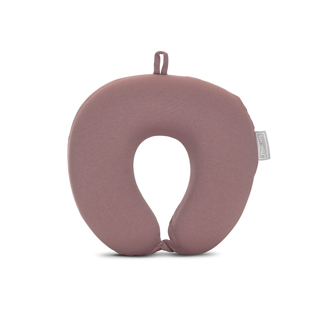 Lorelli Voyager autosjedalica i-Size 40-150cm, Pink slika 4