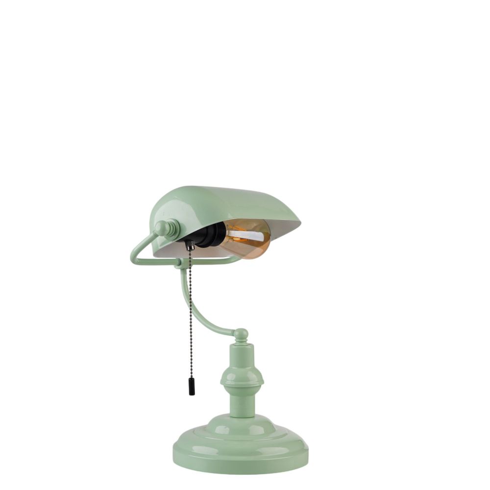 Mint Stolna Lampa 8897-4 slika 4