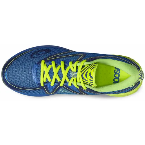 Asics noosa ff  t722n-4507 slika 11