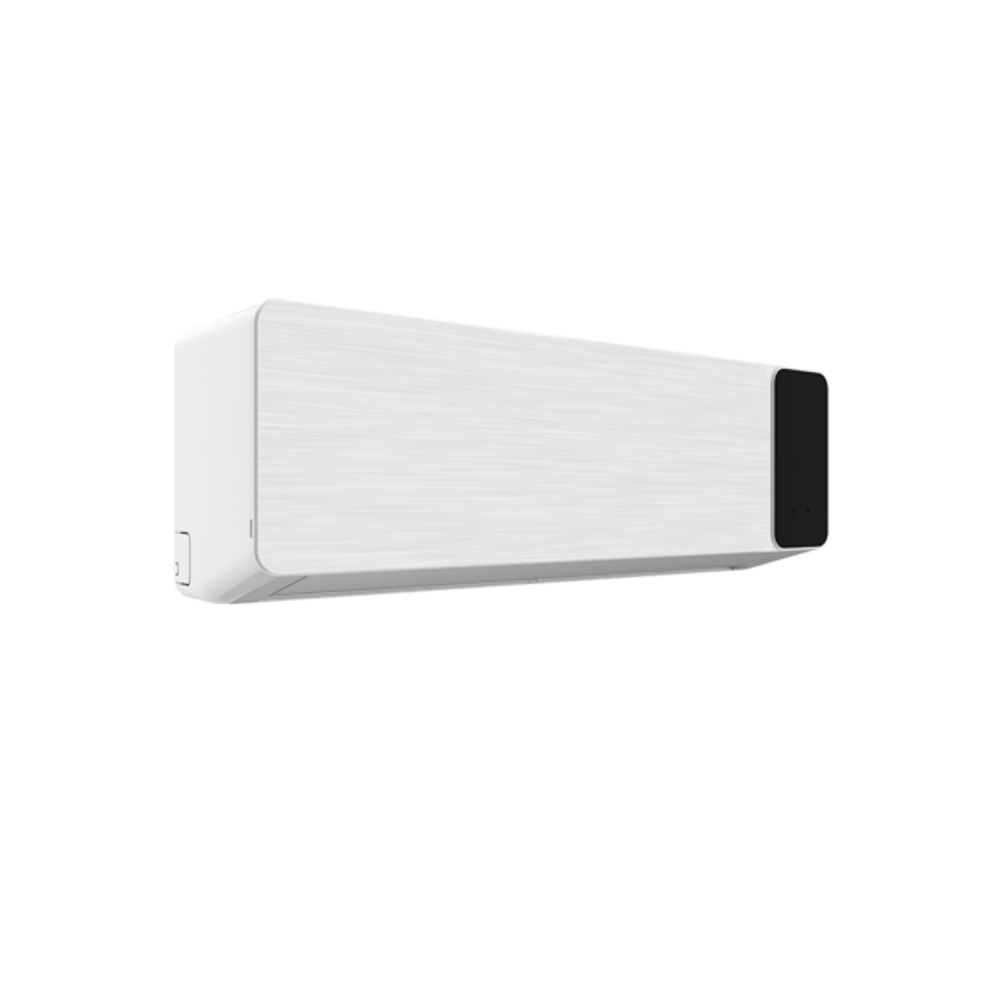 GRUNDIG KLIMA INVERTER GEEPWE 120/121 WIFI slika 1