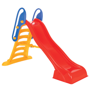 Pilsan Vodeni tobogan Maxi 06-229, 155cm