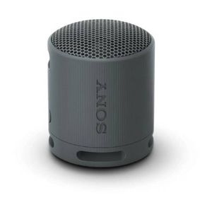 Sony SRS-XB100B Bluetooth zvučnik