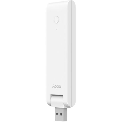 Aqara SMART HOME HUB HE1-G01 (E1) slika 4