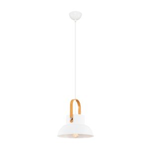 Luster L1570 - Bijeli