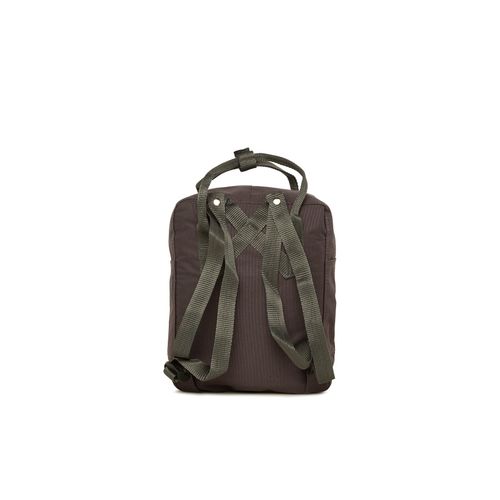 Lucky Bees Torba, 7851 - 88904 - Grey slika 4