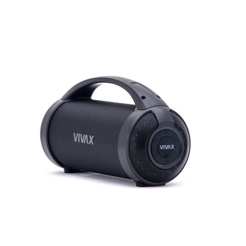 VIVAX VOX bluetooth zvučnik BS-90 slika 5