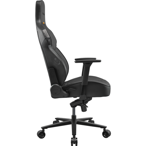 COUGAR Gaming chair NxSys Aero Black slika 8