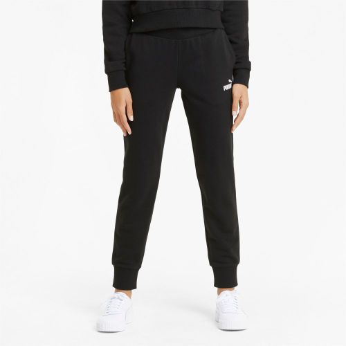 Puma ženske hlače ESS Sweatpants TR cl | Kolekcija Jesen 2021 slika 5