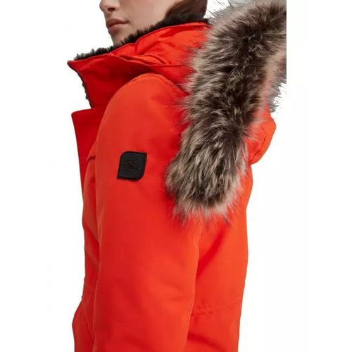 O'Neill Journey parka slika 9