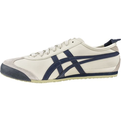 Muške tenisice Onitsuka tiger mexico 66  dl408-1659 slika 2