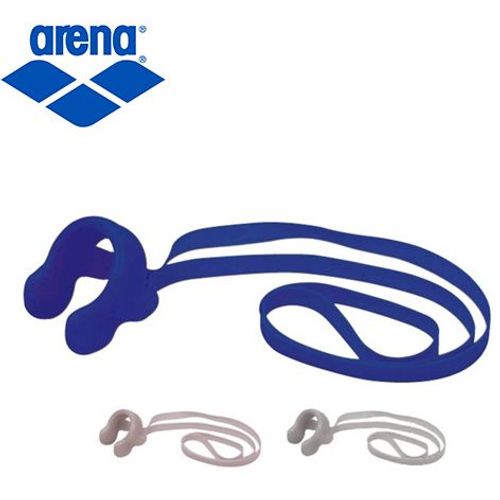 ARENA STRAP NOSE CLIP Stipaljka za nos slika 1