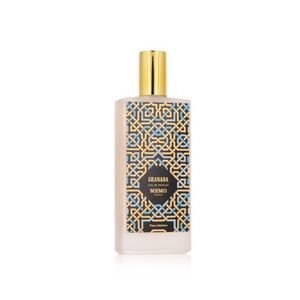 Memo Paris Granada Eau De Parfum 75 ml za žene