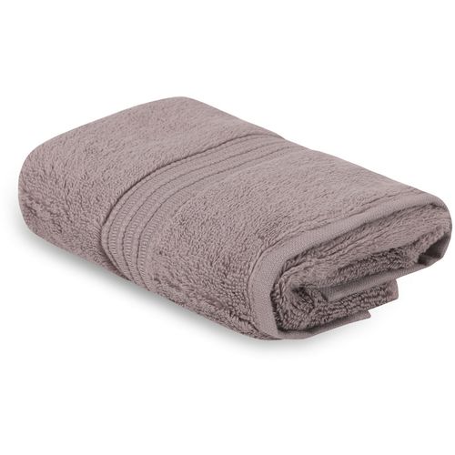 Chicago Wash - Purple Purple Wash Towel slika 1