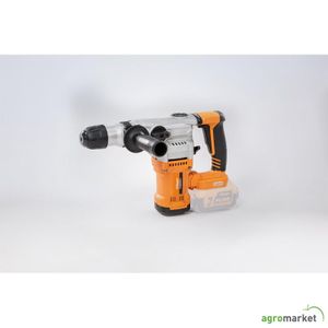 FUSE akumulatorski brushless  čekić VPL 0420 