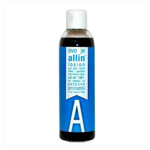 ALLIN Losion za Kosu 200ml