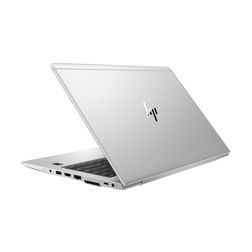 HP EliteBook 840 G6 i5, 8GB, 256GB SSD - rabljeni uređaj slika 2