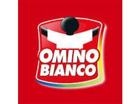 Omino Bianco