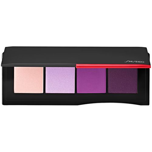 Shiseido Essentialist Eye Palette #07 Cat Street Pops 5,2 g slika 1