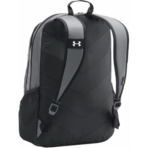 Under Armour Scrimmage ruksak 1277422-040 slika 19