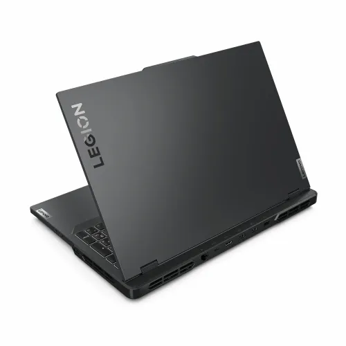 Lenovo Legion 7 16IRX9 Laptop 16"IPS 3.2K/i9-14900HX/32GB/1TB SSD/RTX4070-8GB/backlit SRB/crna slika 5